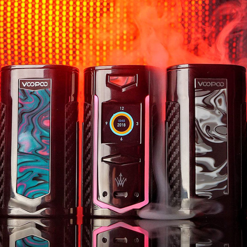VOOPOO_X217_Box_Mod_Front_and_Back