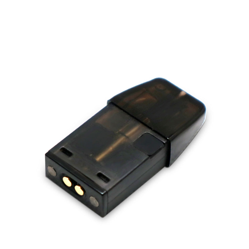 VXV_RB_Pod