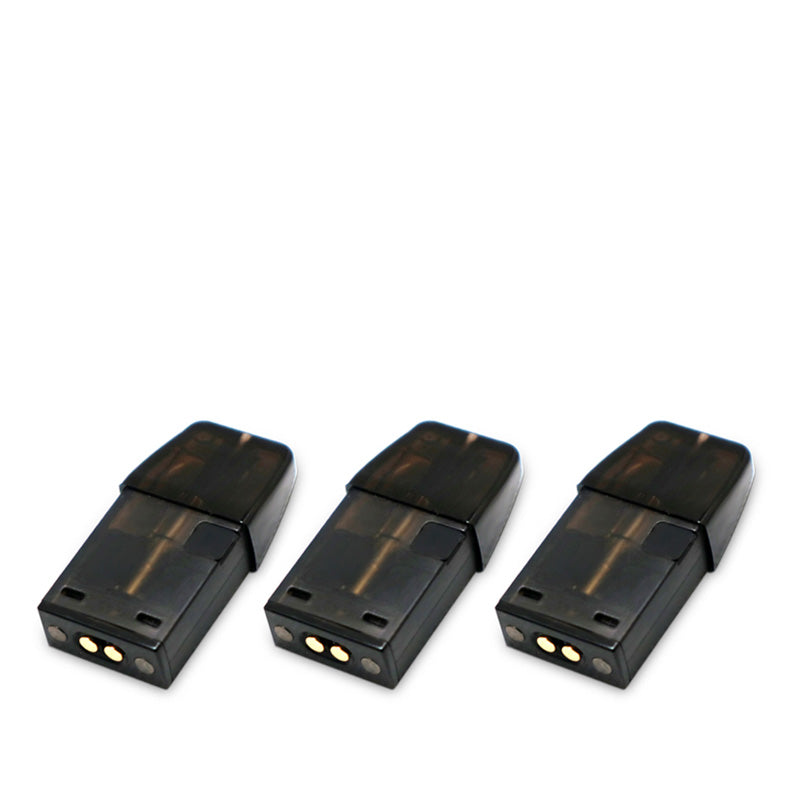 VXV_RB_Pod_Cartridge
