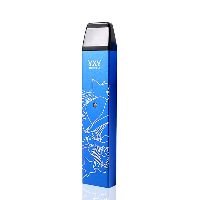 VXV_RB_Pod_Kit_Blue