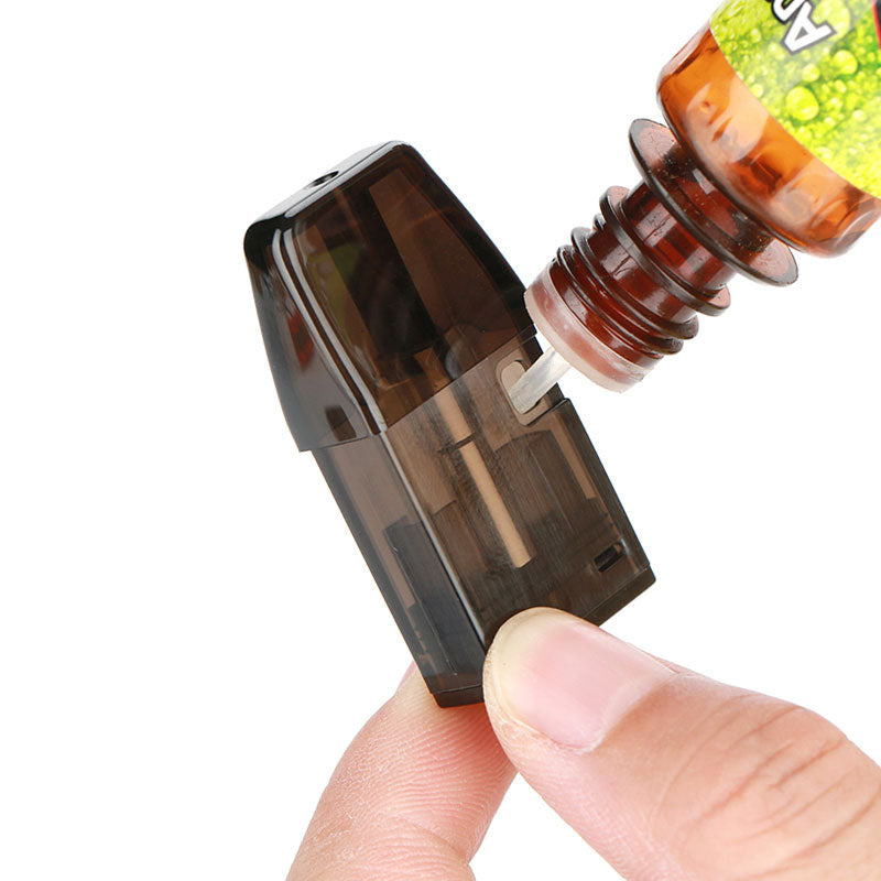 VXV_RB_Pod_Side_Filling