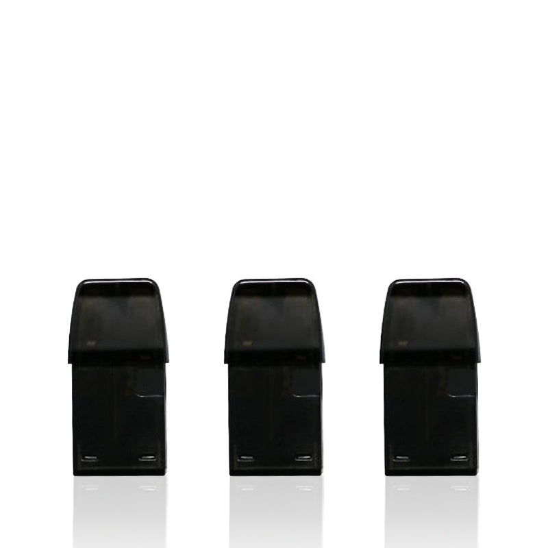 VXV RB Replacement Pod 3pcs