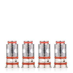 Vandy Vape | RDAs, RTAs, Mods & Kits - ALIVAPE Vandy Vape | RDAs, RTAs, Mods & Kits - ALIVAPE