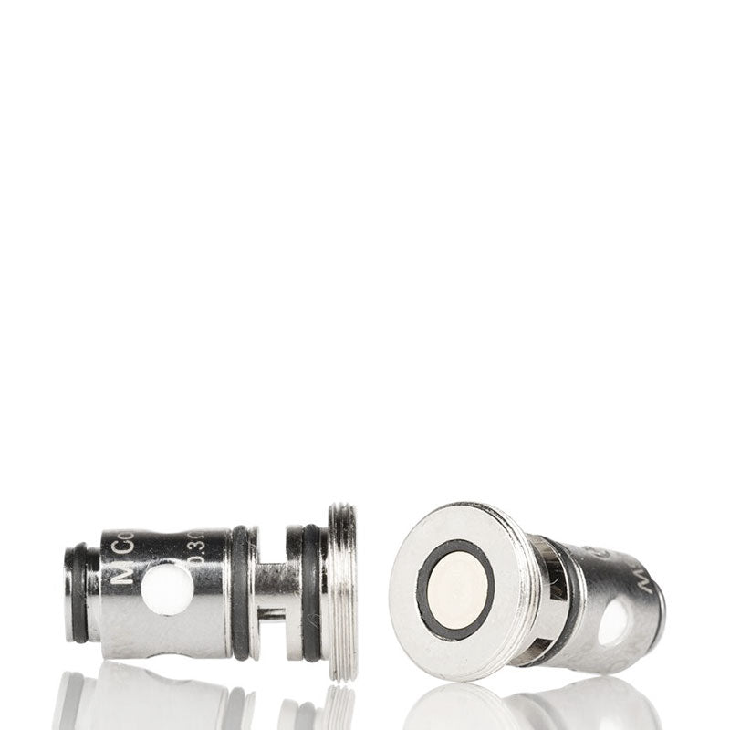 Vandy Vape Kylin M AIO Coil Replacement