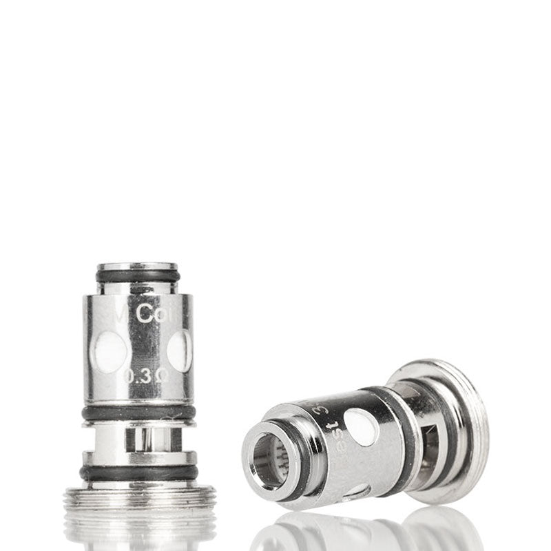Vandy Vape Kylin M AIO Mesh Coil