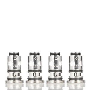 Vandy Vape Kylin M AIO Replacement Coil (4-Pack)