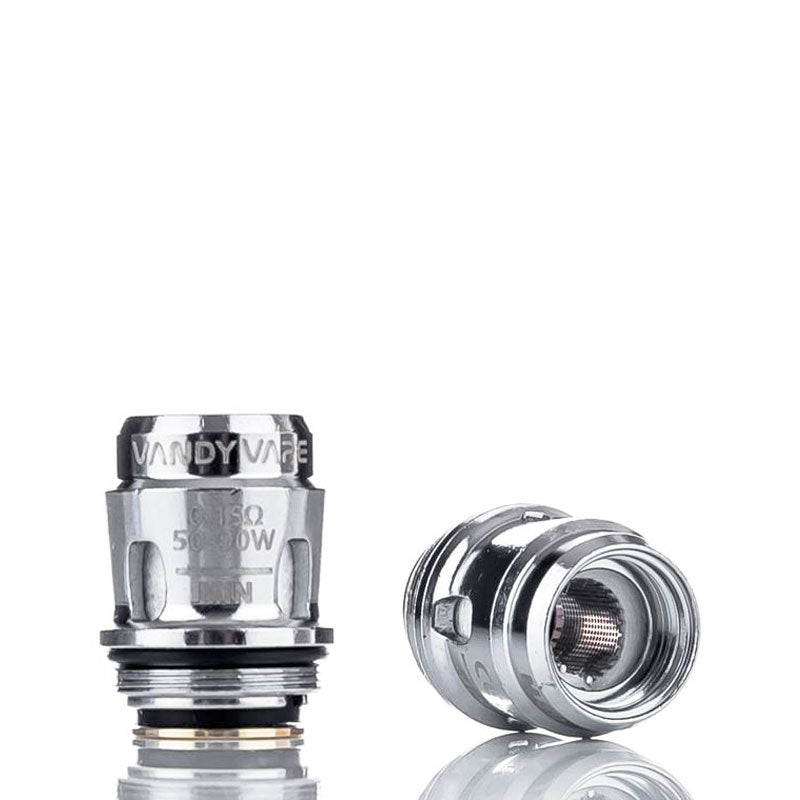 Vandy Vape M Mesh Coil