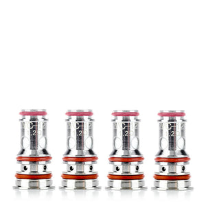 Vandy Vape | RDAs, RTAs, Mods & Kits - ALIVAPE Vandy Vape | RDAs, RTAs, Mods & Kits - ALIVAPE