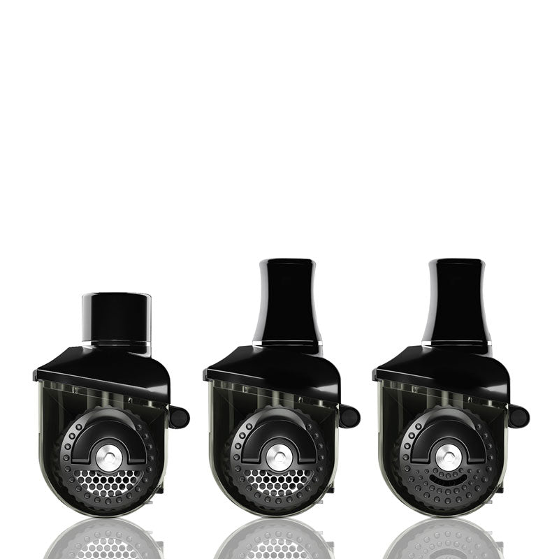 VapXGeyserDualAFCPod