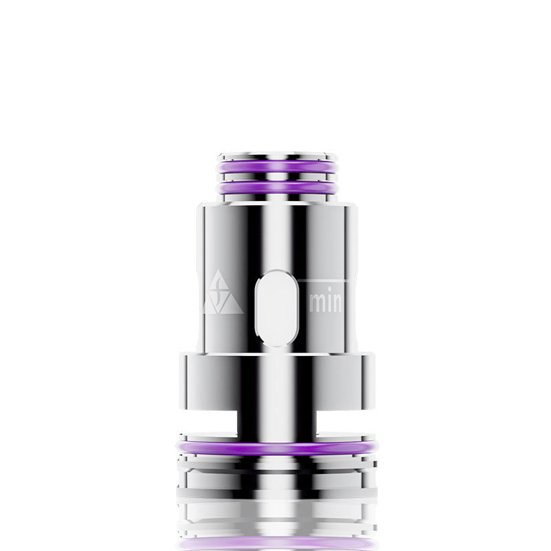 VapXGeyserReplacementCoil0
