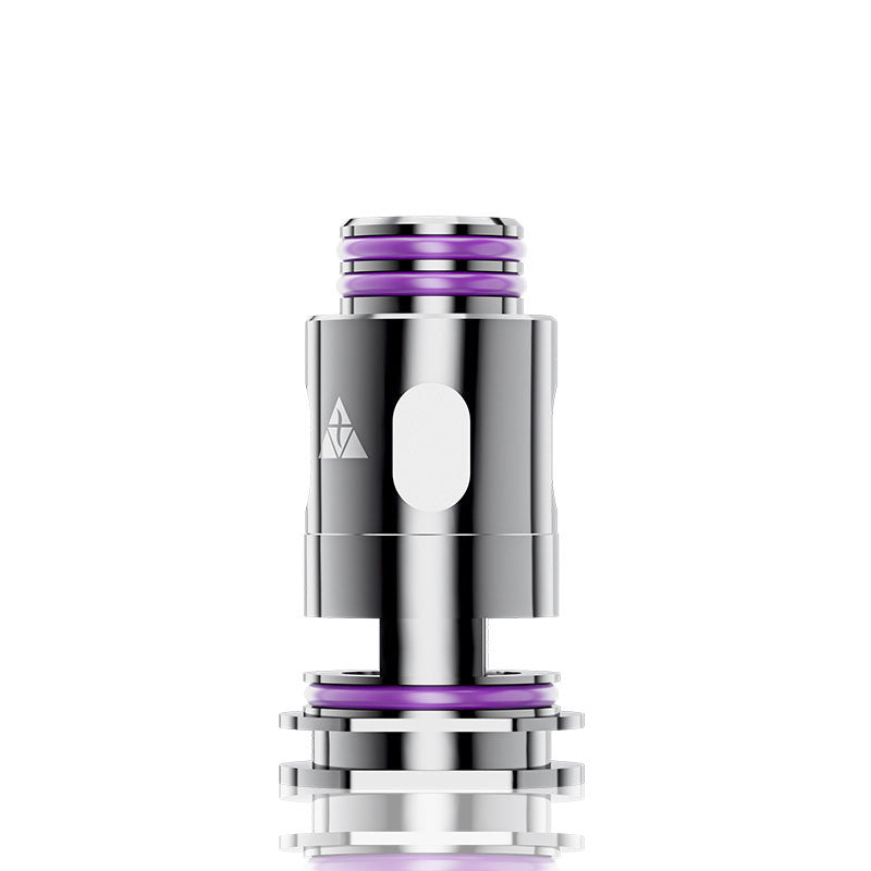 VapXGeyserReplacementCoil0