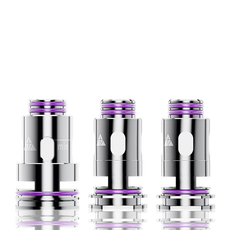 VapXGeyserReplacementCoils