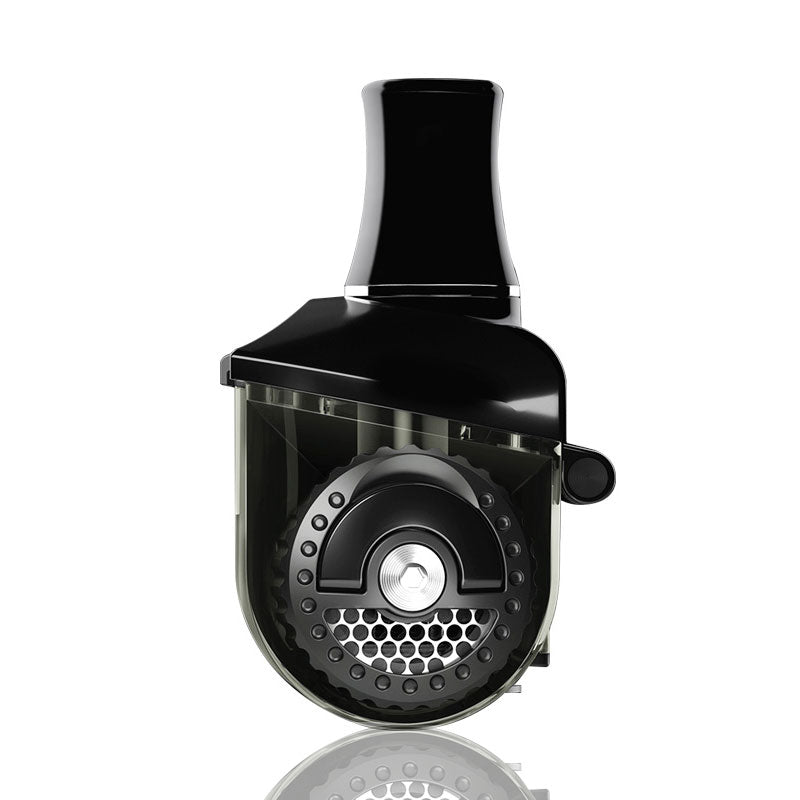 VapXGeyserReplacementPod45WAirPod