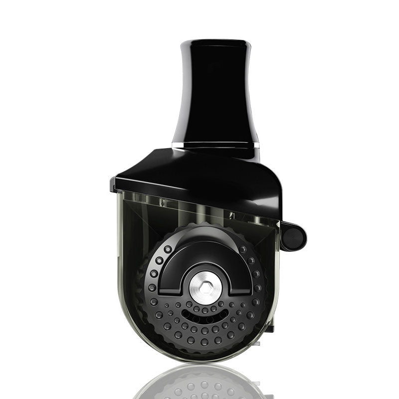 VapXGeyserReplacementPod45WBasicPod