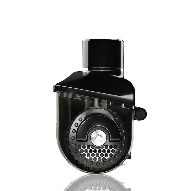 VapX Geyser Replacement Pod