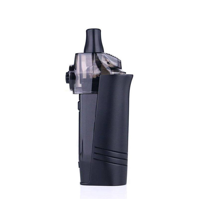 VapX Geyser S 50W Pod Mod Kit - ALIVAPE VapX Geyser S 50W Pod Mod Kit - ALIVAPE