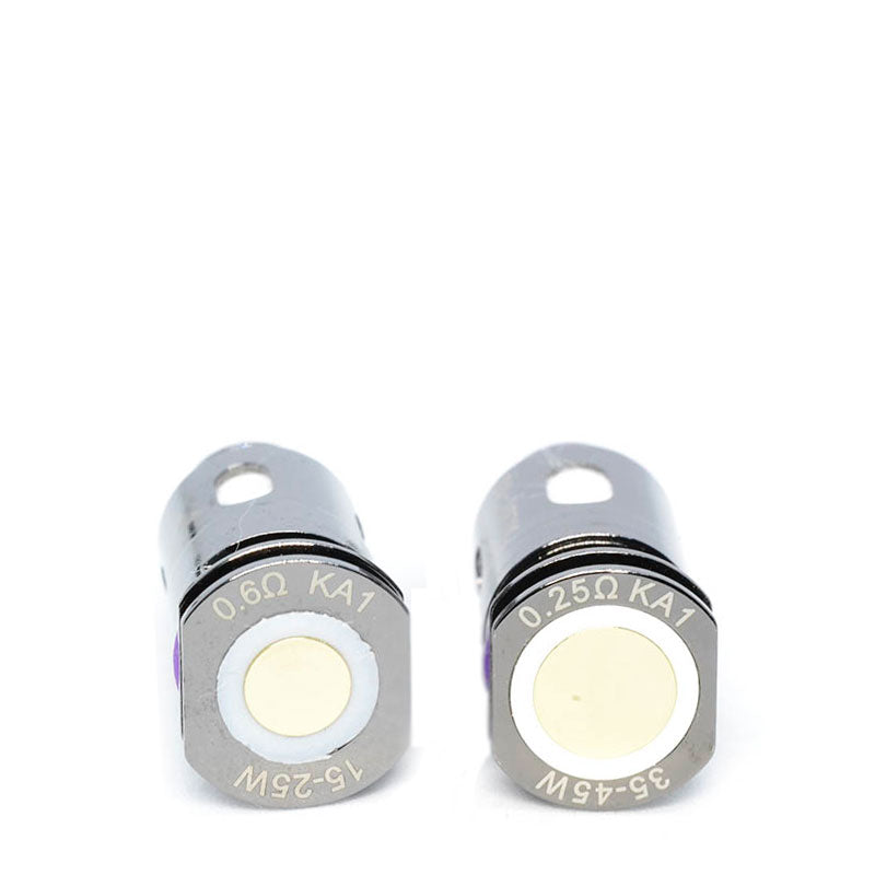 VapXGeyserSReplacementCoilResistance