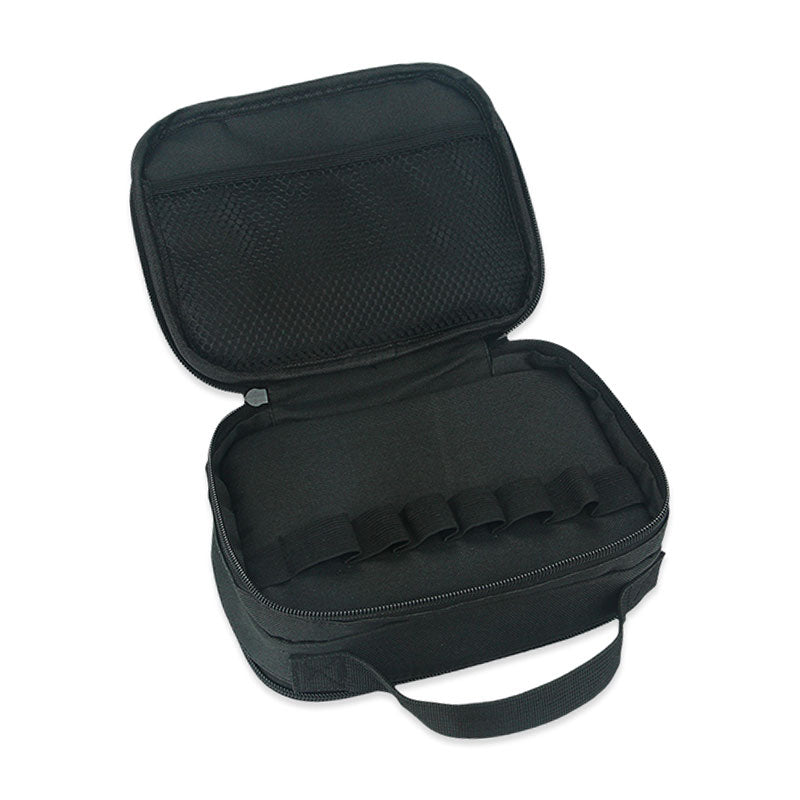 Vape Bag Carrying Case Straps