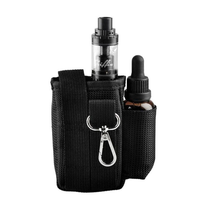 Vape Bag Carrying Case - ALIVAPE