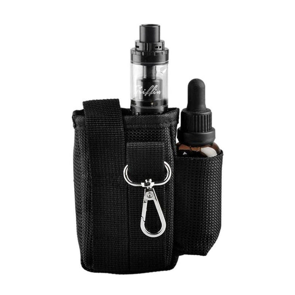 Vape Pouch Carrying Bag - ALIVAPE