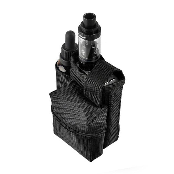 Vape Pouch Carrying Bag - ALIVAPE