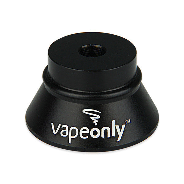 VapeOnly_Single port_510_Atomizer_Stand_Base_Holder 10