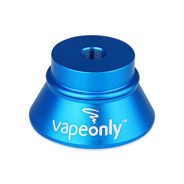 VapeOnly_Single port_510_Atomizer_Stand_Base_Holder 5