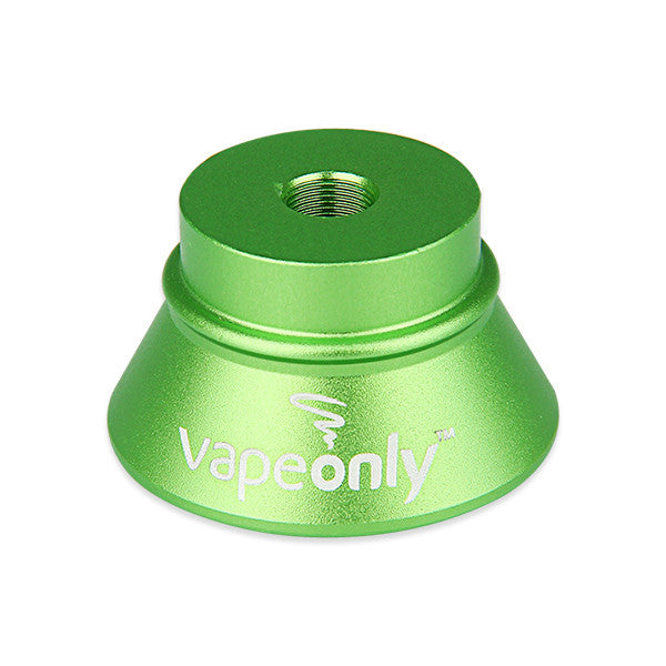 VapeOnly_Single port_510_Atomizer_Stand_Base_Holder 6