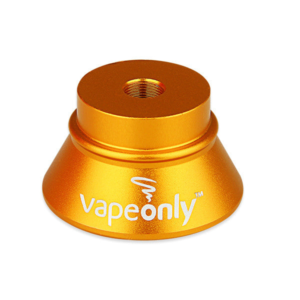 VapeOnly_Single port_510_Atomizer_Stand_Base_Holder 7