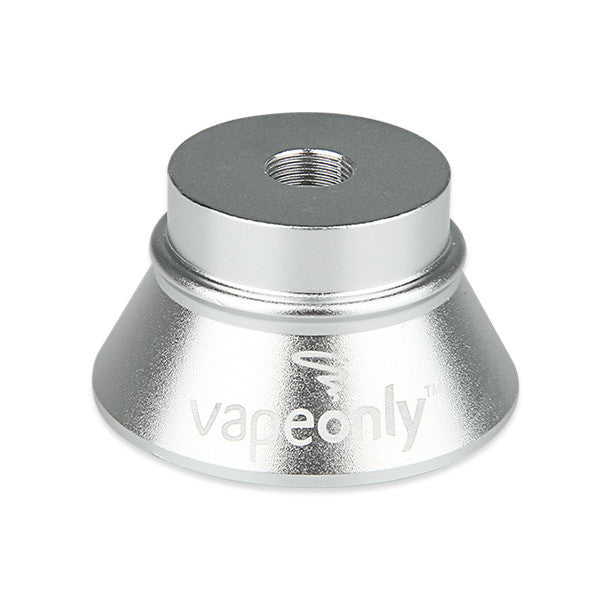 VapeOnly_Single port_510_Atomizer_Stand_Base_Holder 9