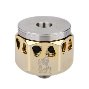 Vape Fidget Spinner Toy 510 Spinner Premium