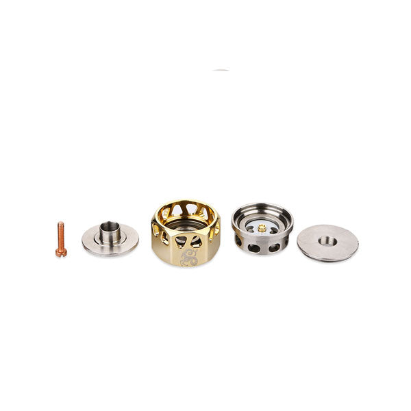 Vape_Fidget_Spinner_Toy_510_Spinner_Premuim_Gold 6