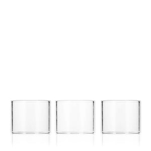 SMOK Vape Pen 22 Replacement Glass Tube 3pcs