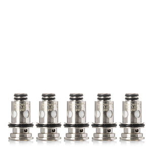 Vapefly Galaxies / Galaxies Air Replacement Coils (5-Pack)