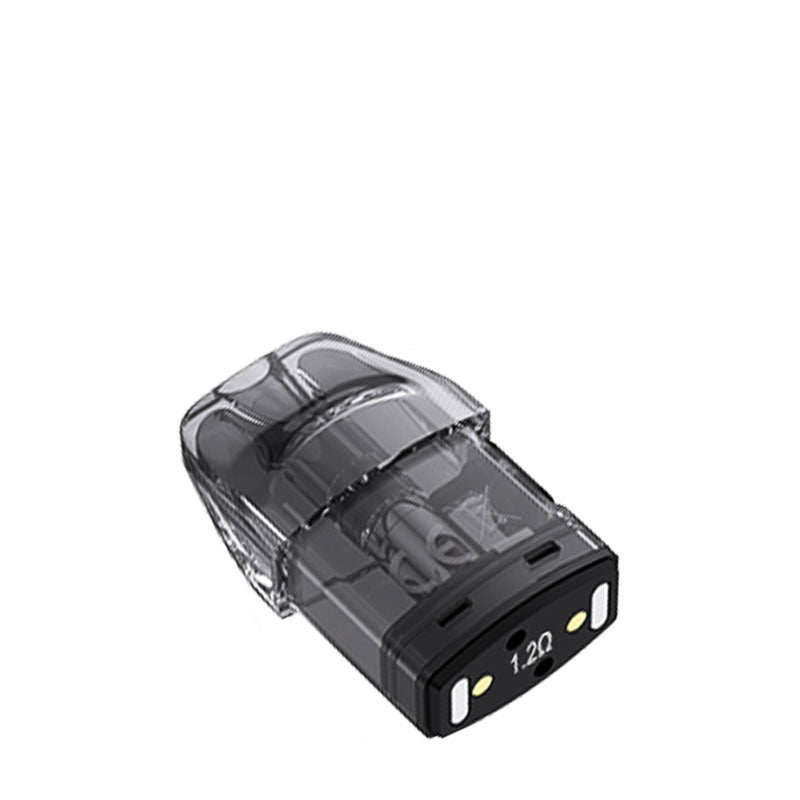 Vapefly Jester 2 / Jester Pro Replacement Pods (3-Pack) - ALIVAPE Vapefly Jester 2 / Jester Pro Replacement Pods (3-Pack) - ALIVAPE