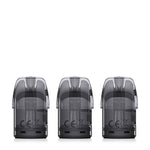 Vapefly Jester 2 / Jester Pro Replacement Pods (3-Pack) - ALIVAPE Vapefly Jester 2 / Jester Pro Replacement Pods (3-Pack) - ALIVAPE