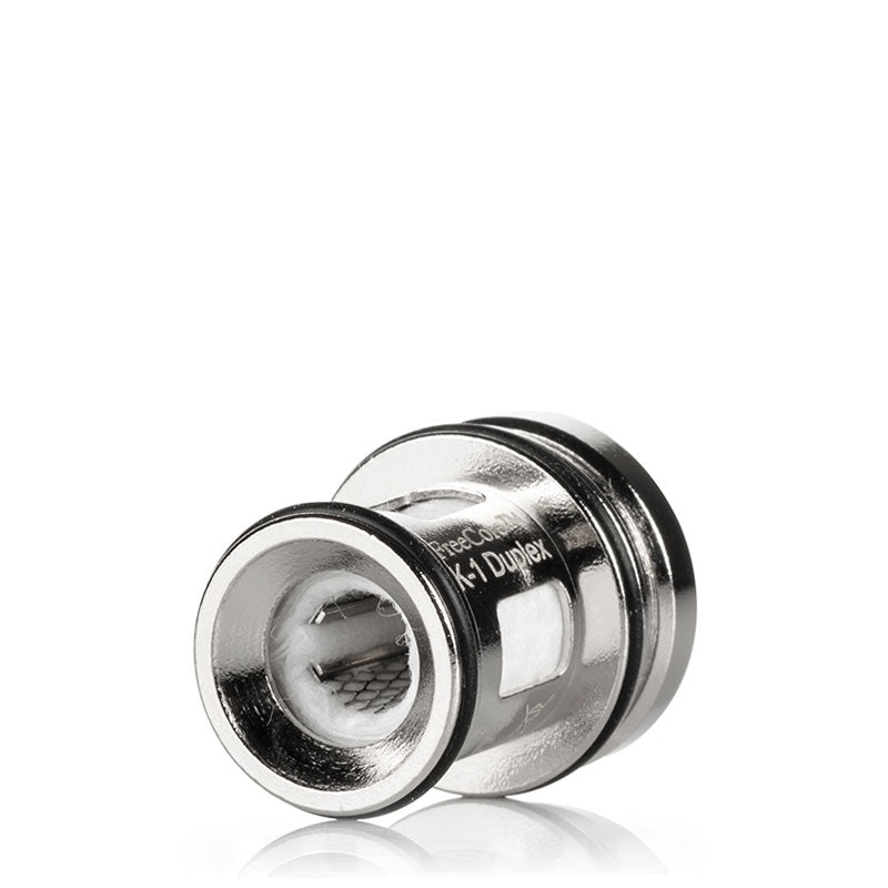 Vapefly Kriemhild 2 Mesh Coil