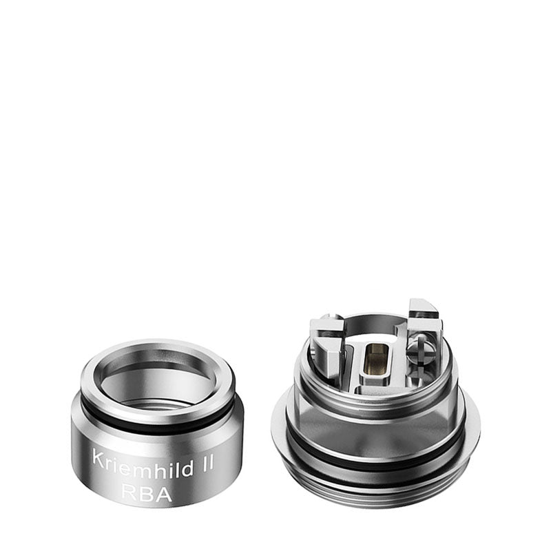 Vapefly Kriemhild 2 RBA Coil