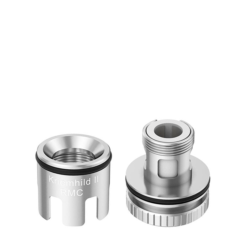 Vapefly Kriemhild 2 RMC Coil