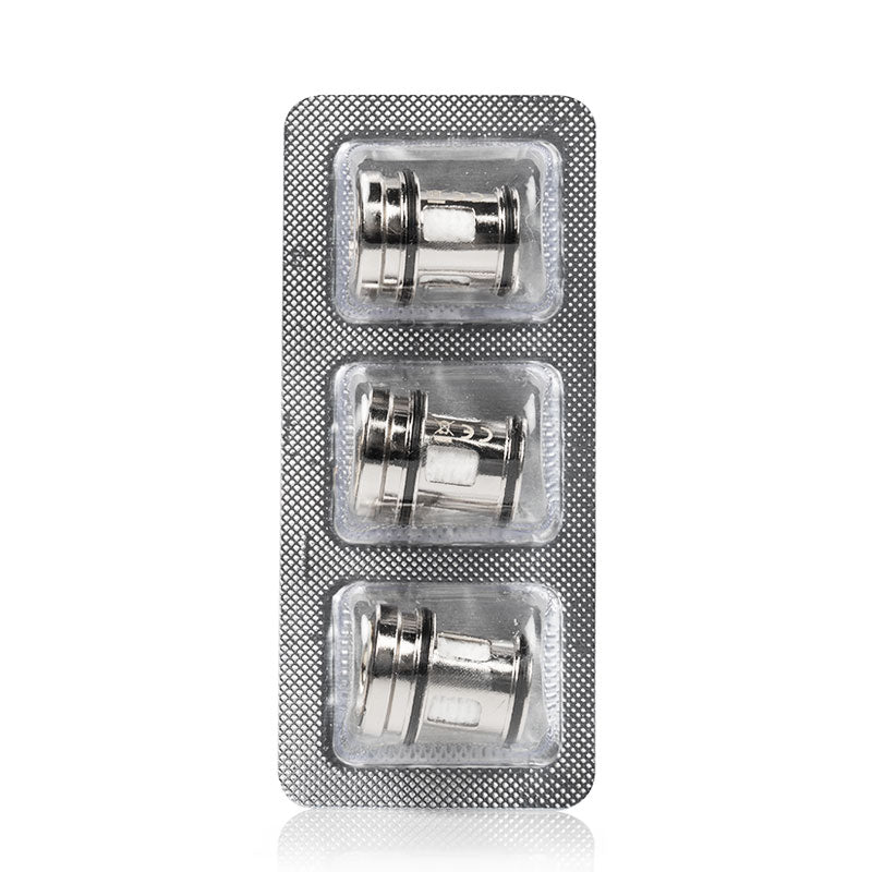 Vapefly Kriemhild 2 Replacement Coil Pack