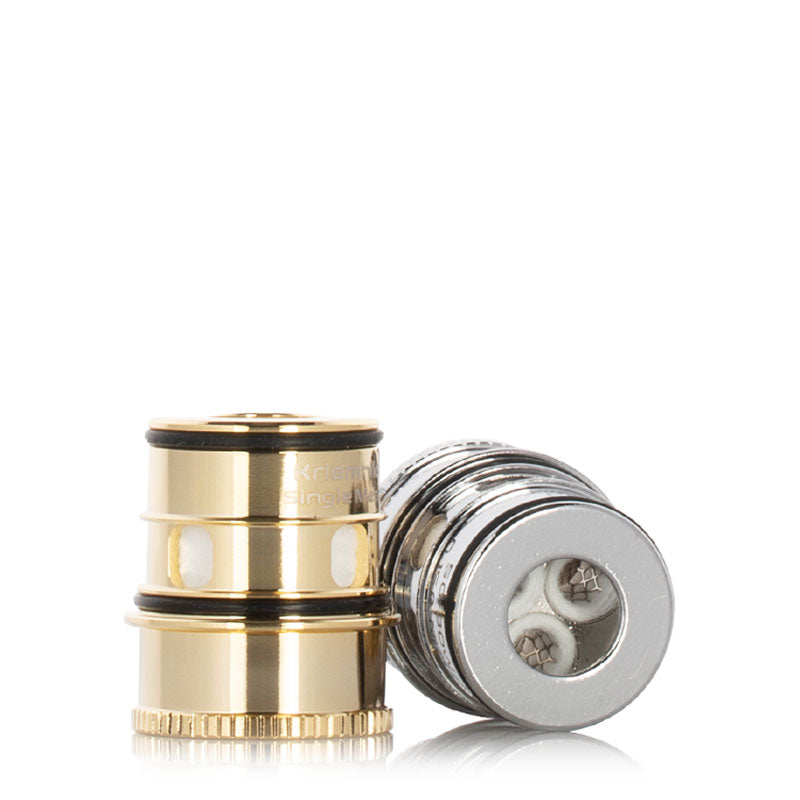 Vapefly Kriemhild Mesh Coils