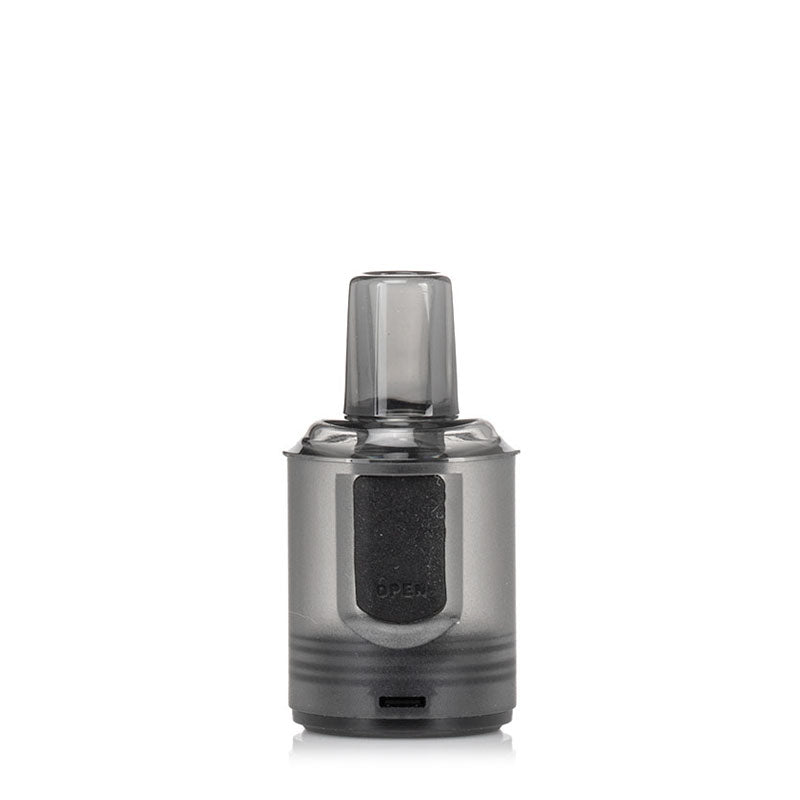 Vapefly Manner R Pod Kit Cartridge