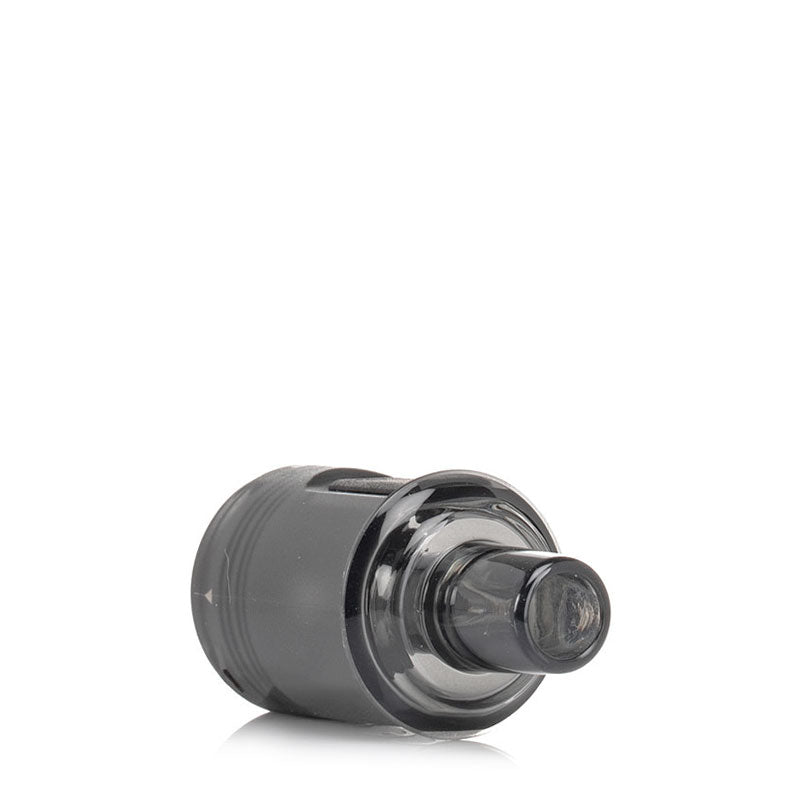 Vapefly Manner R Pod Kit Mouthpiece