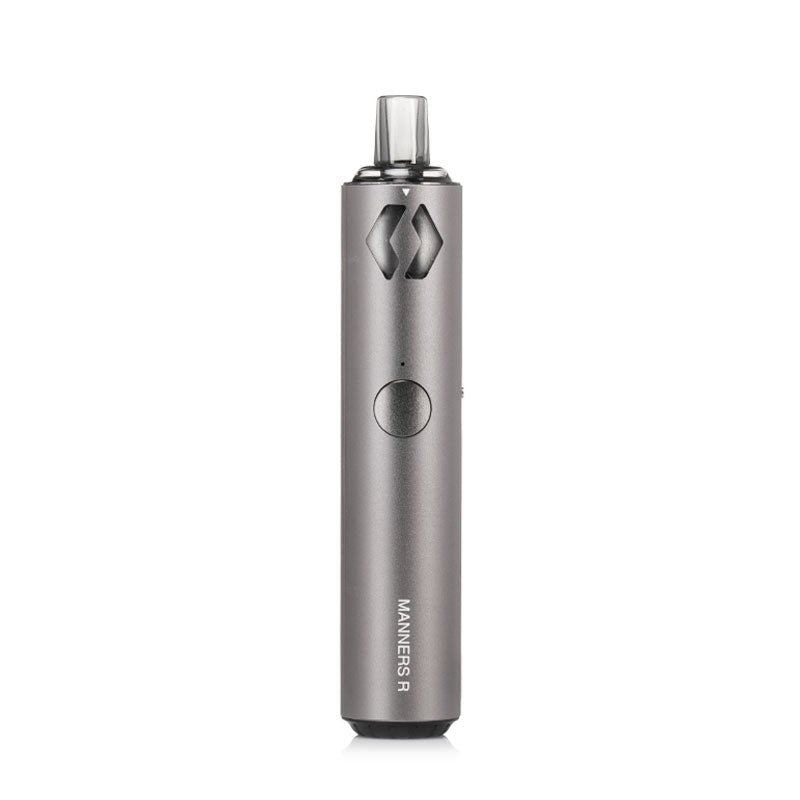 Vapefly Manners R Pod Kit