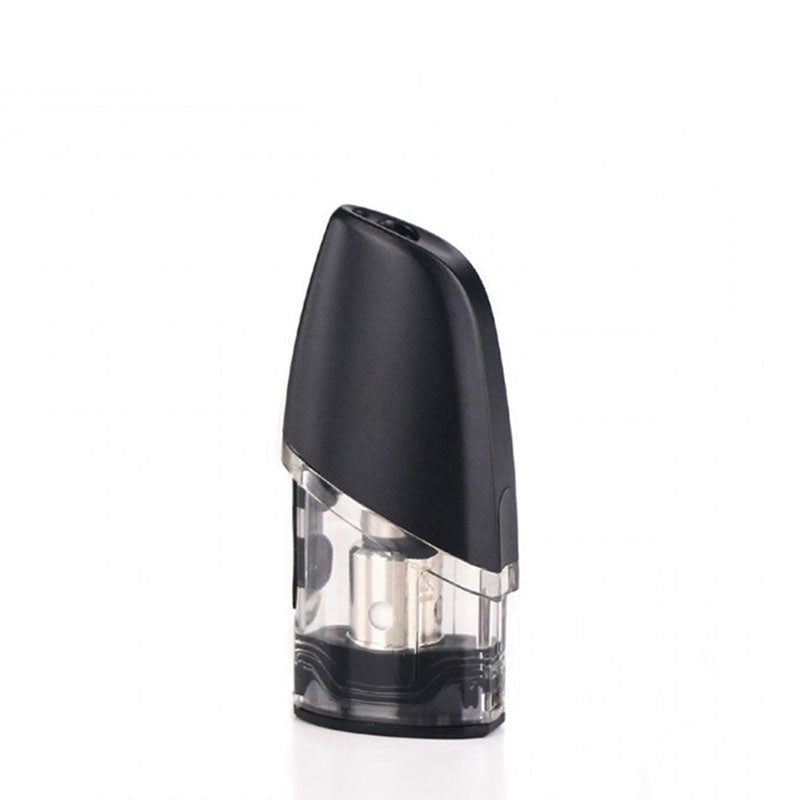 Vapefly Manners Pod Replacement