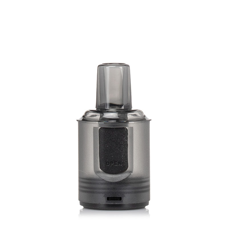 Vapefly Manners R Replacement Pods Cartridge