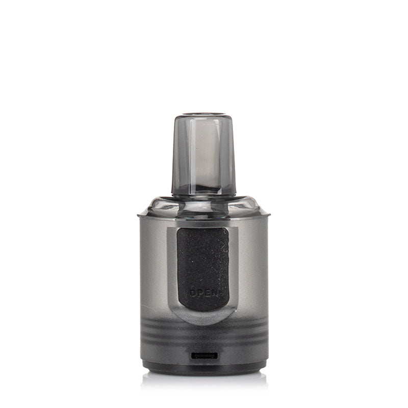 Vapefly Manners R Replacement Pods Cartridge