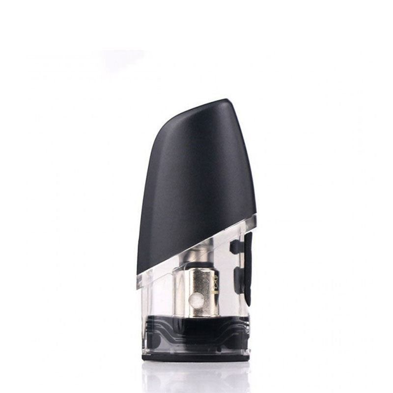 Vapefly Manners Replacement Pod Cartridge