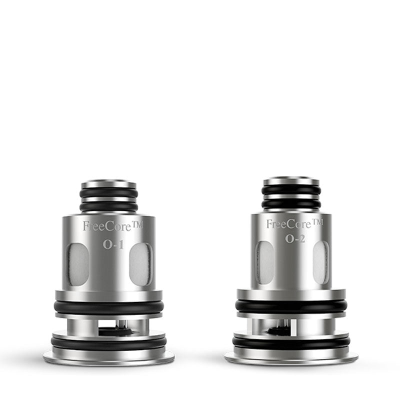 Vapefly Optima Coil