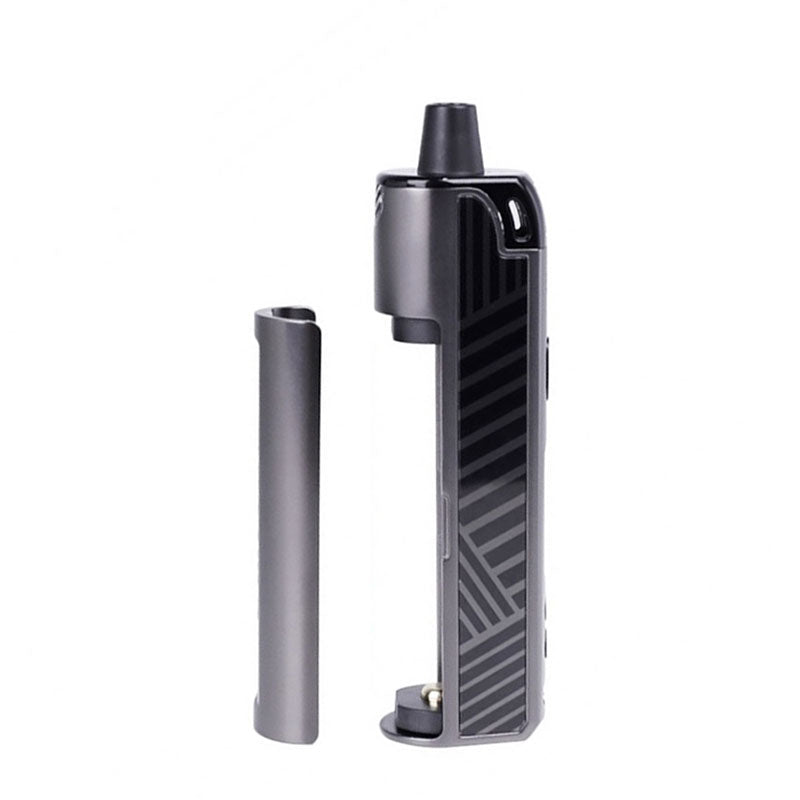 Vapefly Optima Pod Mod Kit Battery Door